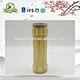 canned white asparagus spears