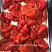 red pepper powder chili