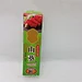 wasabi spicy