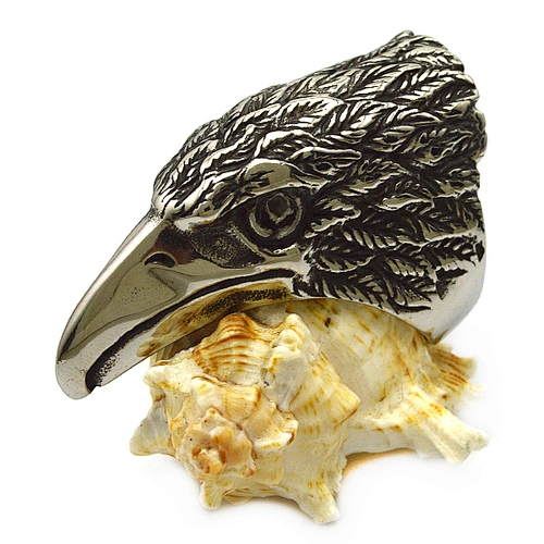 wholesale stainless steel jewelry