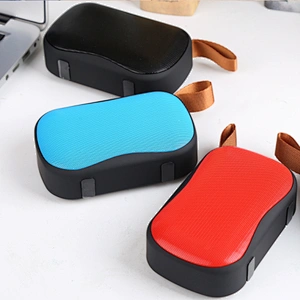 China Supplier Cheapest Price speaker