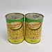 canned sweet kernel corn