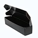 small paper box