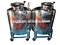 commercial alkaline water