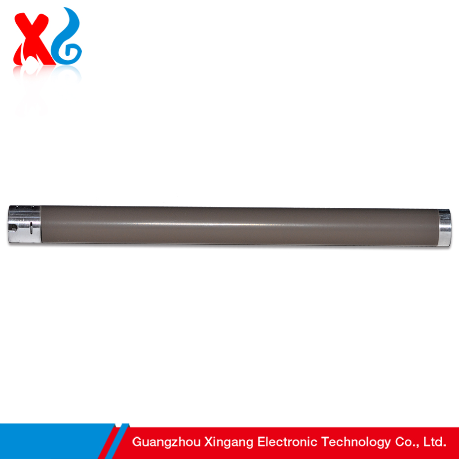 Compatible Upper Fuser Roller For Lenovo 2200 2125 For Brother 2140