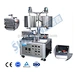 filling machine