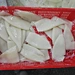 squid tube