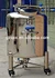 storage tank