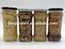 Canned Bamboo shoot Sliced