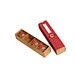 cookie box