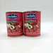 canned lychee