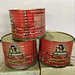tomato factory