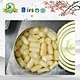 pressure canner