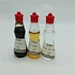 Top vente garanti vinaigre d’assaisonnement Sushi frais de haute qualité