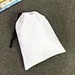 cotton bag