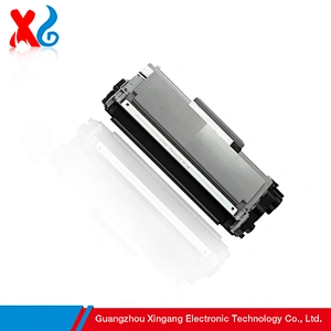Compatible tn 2380 Toner Cartridge For Brother HL-L2320D dcp-2540dw tn-2380 Toner