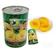 apricot syrup
