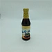 Top vente garanti vinaigre d’assaisonnement Sushi frais de haute qualité
