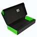computer accessories packing box