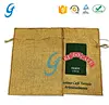 jute bag