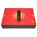Kraft packing box (boxes)