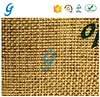 jute bag
