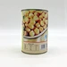 chickpea desi chickpeas kabuli chickpeas