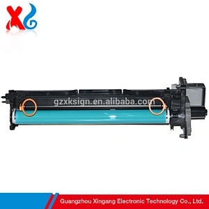 NPG-50 51 C-EXV32 33 Drum Unit - 125000Pages For Canon IR 2520 2525 2530 2535 iR ADVANCE 4025 4045