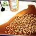 canned soybeans