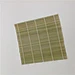 bamboo sushi rolling mat