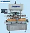 liquid filling machine
