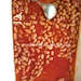 Haricots cuits en conserve de haute qualité en sauce tomate