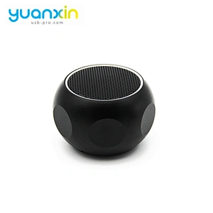 Volume Manufacture Reasonable Price speaker