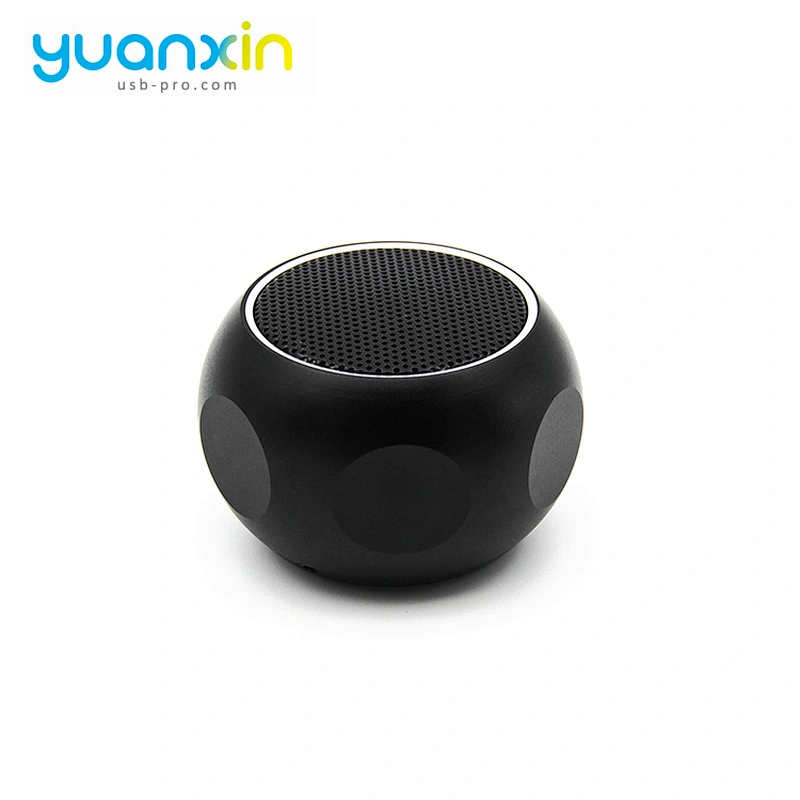 Volume Manufacture Reasonable Price speaker