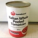 tomato box