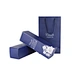 wine box