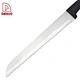 cuchillo de pan - DAKOO