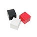 watch  boxes