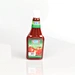 250G 9oz de saisonnage pour nouilles Ramen Halal bio à base de ketchup.