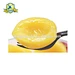 orange juice drink can