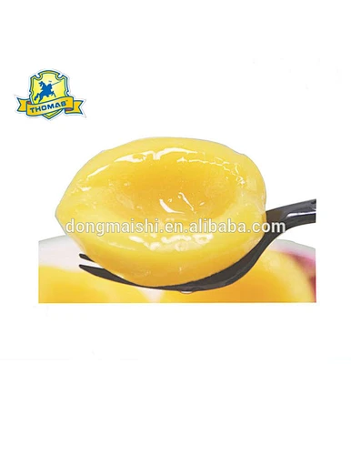 orange juice drink can