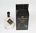 whisky packing box