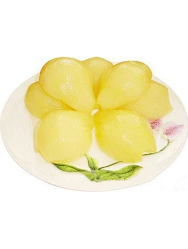ya pear price