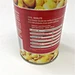 canned whole button mushroom