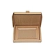 lunch box