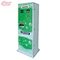 HC-6800