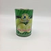 425 canned pear