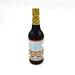 High Quality Fermented Soy Sauce