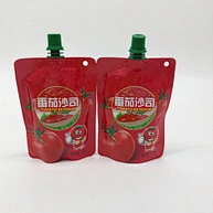 paste tomato canned