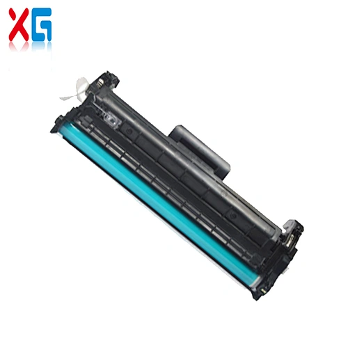 CF233A Compatible Drum For HP M106w M134 M134fn Drum Unit